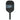 Hush Pickleball Paddle Black-Racquets-Diadem-113907-DEFAULT-L-Tennis Express