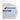 Addixion+ Tennis String-Strings-Babolat-113910-DEFAULT-L-Tennis Express