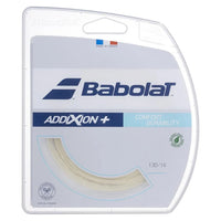 Addixion+ Tennis String-Strings-Babolat-113910-DEFAULT-L-Tennis Express
