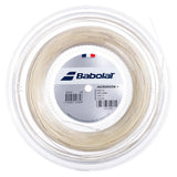 Addixion+ Tennis String Reel-Strings-Babolat-113911-DEFAULT-L-Tennis Express