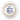 Addixion+ Tennis String Reel-Strings-Babolat-113911-DEFAULT-L-Tennis Express