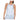 Women's Play On Tennis Tank with Bra-Apparel-Lucky In Love-113928-043_DOVE-L-Tennis Express
