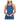 Women's Play On Tennis Tank with Bra-Apparel-Lucky In Love-113928-DEFAULT-L-Tennis Express