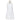 Women's Devon Tennis Dress White and Silver Sand-Apparel-Inphorm-113936-DEFAULT-L-Tennis Express