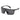 Men's Active Sunglasses Shiny Black and Smoke-Accessories-Adidas-113969-DEFAULT-L-Tennis Express