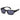 Men's Active Sunglasses Matte Black and Smoke-Accessories-Adidas-113972-DEFAULT-L-1-[Sku]-Tennis Express