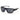 Men's Active Sunglasses Matte Black and Bordeaux-Accessories-Adidas-113975-DEFAULT-L-1-[Sku]-Tennis Express