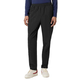 Mens Breakpoint Stretch Tennis Jogger-Apparel-Fila-113980-001_BLACK-L-Tennis Express