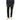 Mens Breakpoint Stretch Tennis Jogger-Apparel-Fila-113980-001_BLACK-L-Tennis Express
