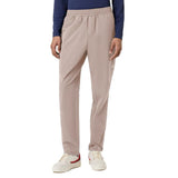 Mens Breakpoint Stretch Tennis Jogger-Apparel-Fila-113980-921_GOAT-L-Tennis Express