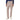 Mens Breakpoint Stretch Tennis Jogger-Apparel-Fila-113980-921_GOAT-L-Tennis Express