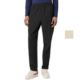Mens Breakpoint Stretch Tennis Jogger-Apparel-Fila-113980-DEFAULT-L-Tennis Express