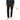 Mens Breakpoint Stretch Tennis Jogger-Apparel-Fila-113980-DEFAULT-L-Tennis Express