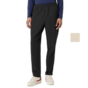 Mens Breakpoint Stretch Tennis Jogger-Apparel-Fila-113980-DEFAULT-L-Tennis Express