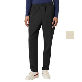 Mens Breakpoint Stretch Tennis Jogger-Apparel-Fila-113980-DEFAULT-L-Tennis Express