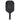 Edge 18k Power Pro Pickleball Paddle Midnight Black-Racquets-Diadem-113983-DEFAULT-L-Tennis Express
