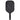 Edge 18k Standard Pickleball Paddle Midnight Black-Racquets-Diadem-113984-DEFAULT-L-Tennis Express
