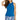 Women's Tonisha Tennis Tank Royal-Apparel-Tail-113993-DEFAULT-L-1-[Sku]-Tennis Express