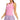 Women's Arianda Racerback Tennis Tank Fuchsia Pink-Apparel-Tail-113994-DEFAULT-L-Tennis Express