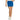Women's Scotlyn 13.5 Inch Tennis Skort Royal-Apparel-Tail-113997-DEFAULT-L-Tennis Express