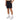 Mens Woven Court Tennis Shorts-Apparel-Fila-114005-001_BLACK-L-1-[Sku]-Tennis Express