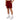 Mens Woven Court Tennis Shorts-Apparel-Fila-114005-600_SYRAH-L-2-[Sku]-Tennis Express