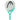 Gravity Motion 2024 Padel Racquet-Padel Racquets-Head-114014-DEFAULT-L-Tennis Express