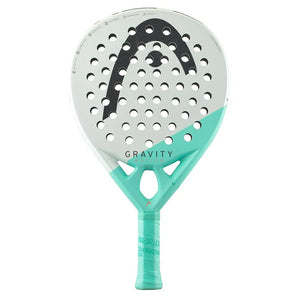 Gravity Motion 2024 Padel Racquet-Padel Racquets-Head-114014-DEFAULT-L-Tennis Express