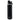 SS Recharge Chug Bottle 24 oz-Accessories-Nike-114017-091_BLACK-L-Tennis Express