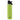SS Recharge Chug Bottle 24 oz-Accessories-Nike-114017-335_GHOST_GREEN-L-Tennis Express