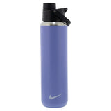 SS Recharge Chug Bottle 24 oz-Accessories-Nike-114017-501_LT_THISTLE-L-Tennis Express