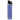 SS Recharge Chug Bottle 24 oz-Accessories-Nike-114017-501_LT_THISTLE-L-Tennis Express