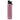 SS Recharge Chug Bottle 24 oz-Accessories-Nike-114017-641_ELEMENTAL_PINK-L-Tennis Express