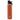 SS Recharge Chug Bottle 24 oz-Accessories-Nike-114017-809_MAGIC_EMBER-L-Tennis Express