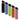 SS Recharge Chug Bottle 24 oz-Accessories-Nike-114017-DEFAULT-L_32da2a63-e0bb-4a86-89b1-411b434a71ad-Tennis Express