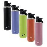 SS Recharge Chug Bottle 24 oz-Accessories-Nike-114017-DEFAULT-L_32da2a63-e0bb-4a86-89b1-411b434a71ad-Tennis Express