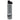 SS Recharge Chug Bottle 24 oz Graphic-Accessories-Nike-114018-029_LT_SMOKE_GREY-L-Tennis Express