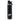 SS Recharge Chug Bottle 24 oz Graphic-Accessories-Nike-114018-076_DK_SMOKE_GREY-L-Tennis Express