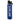 SS Recharge Chug Bottle 24 oz Graphic-Accessories-Nike-114018-449_GAME_ROYAL-L-Tennis Express