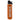 SS Recharge Chug Bottle 24 oz Graphic-Accessories-Nike-114018-805_SAFETY_ORANGE-L-Tennis Express