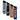 SS Recharge Chug Bottle 24 oz Graphic-Accessories-Nike-114018-DEFAULT-L_444f7498-5127-4a5b-9c08-f25f6f06994a-Tennis Express