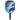 XPLR Pickleball Paddle Blue and Orange