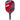 RNGD Pickleball Paddle Red and Black-Racquets-Babolat-114027-DEFAULT-L-Tennis Express