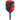 MNSTR+ Pickleball Paddle Black and Red-Racquets-Babolat-114029-DEFAULT-L-Tennis Express