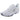 Women's Power Cushion AD-ACCEL Clay Tennis Shoes White-Footwear-Yonex-114055-DEFAULT-L-1-[Sku]-Tennis Express