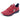 Men's Power Cushion AD-ACCEL All Court Tennis Shoes Sunset Red-Footwear-Yonex-114056-DEFAULT-L-Tennis Express