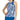 Women's Dovelyn Tennis Tank Meadowland-Apparel-Tail-114059-DEFAULT-L-Tennis Express