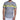 Men`s Blitz Short Sleeve Tennis Top Sharkskin