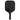 Cadence Tour 12mm Pickleball Paddle-Racquets-Wilson-114087-DEFAULT-L-Tennis Express