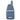 Soft Full Cover Pickleball Bag Blue and Cream-Bags-Wilson-114099-DEFAULT-L-Tennis Express